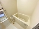 バス／シャワールーム等 グリシ－ヌ静徳