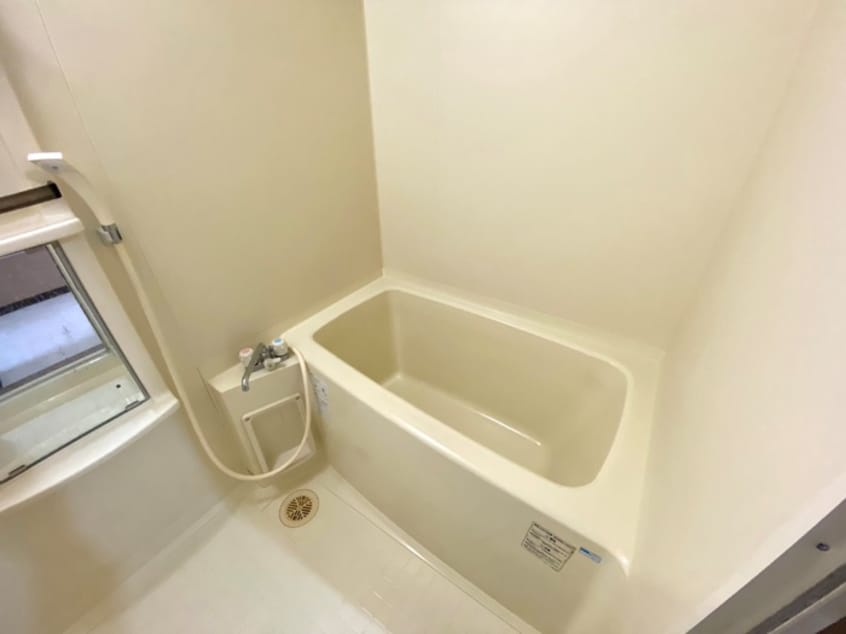 バス／シャワールーム等 グリシ－ヌ静徳