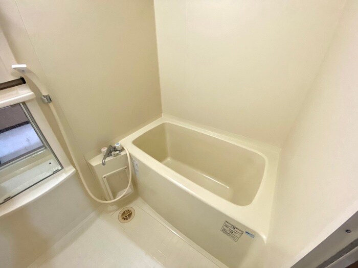 バス／シャワールーム等 グリシ－ヌ静徳