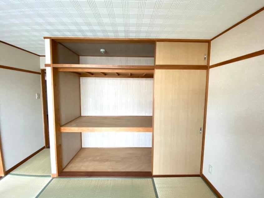 収納 グリシ－ヌ静徳