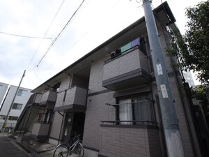 グレースコート　Ⅱ