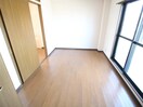 居室 エンジェル坂下