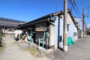 南野幸平屋