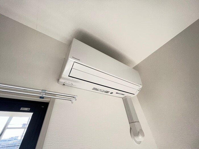 内観写真 LIVIAZ KOBE CREST(203)