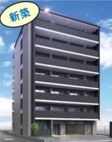 仮)CRESTTAPP京都西京極dex(402)