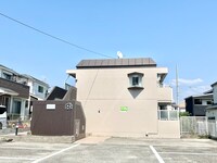 Ｒｅｎａｔｕｓ箕面