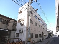 ハイム寝屋川