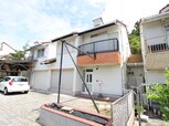 内畑町貸家