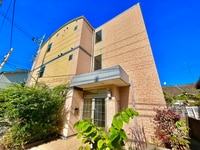 Ｆｒｅｎｔｅ田中