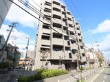 リーガル塚本(701)