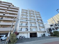 アネックス富士