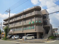 第２山本マンション