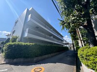 フェニックス獅子ヶ口