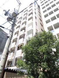 グランソシエ大国Ⅱ