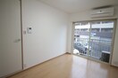 居室 星が丘パールハイツ