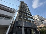 エステムコート北堀江Ⅱ