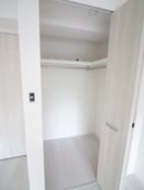 収納 グローリードミール開田