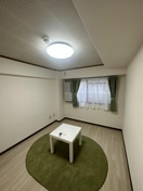 居室 ふぁみ～ゆ千里山