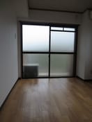 居室 ふぁみ～ゆ千里山