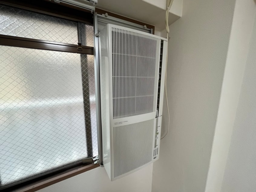 内観写真 ふぁみ～ゆ千里山