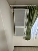 内観写真 ふぁみ～ゆ千里山