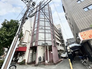 エクセル田辺