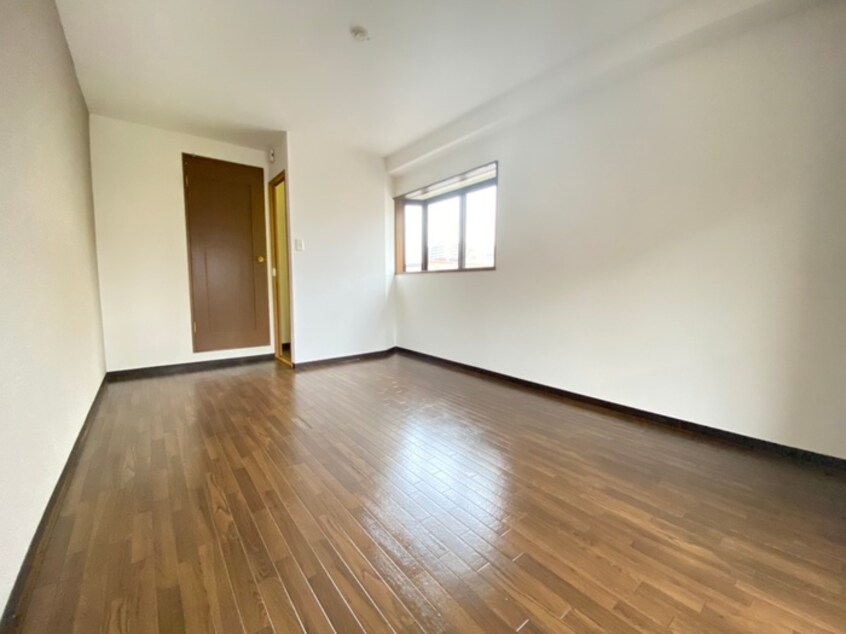 居室 ＮＣハイツ