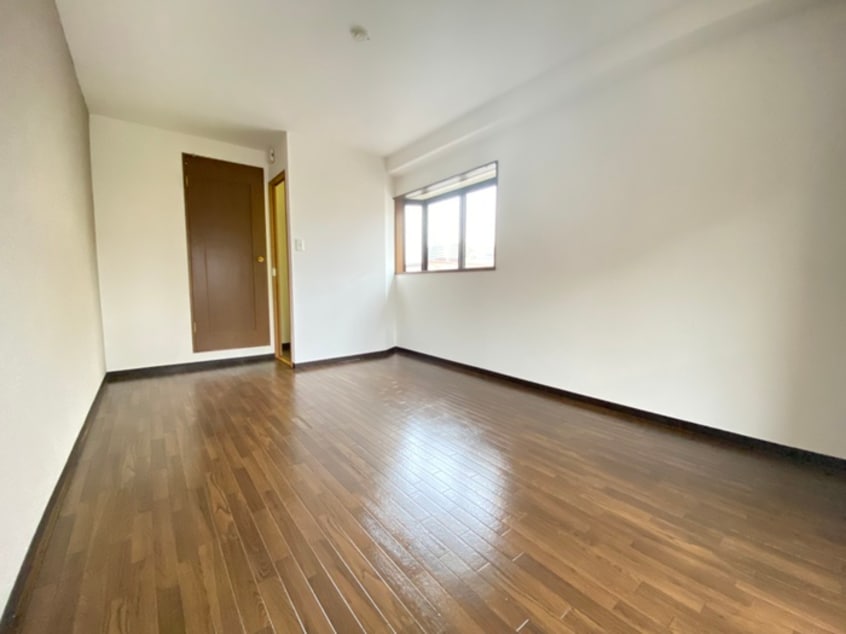 居室 ＮＣハイツ