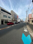 周辺環境 ＮＣハイツ