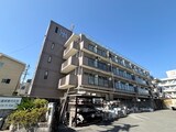 シティー・コム高槻