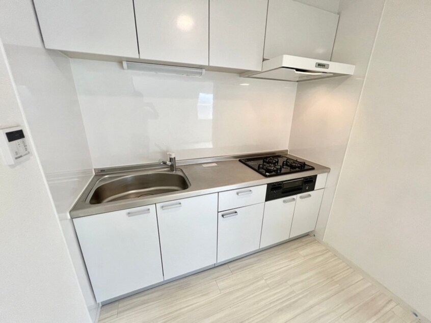 キッチン ワコ－レ篠原中町