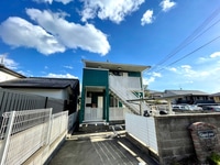 グランドパイン