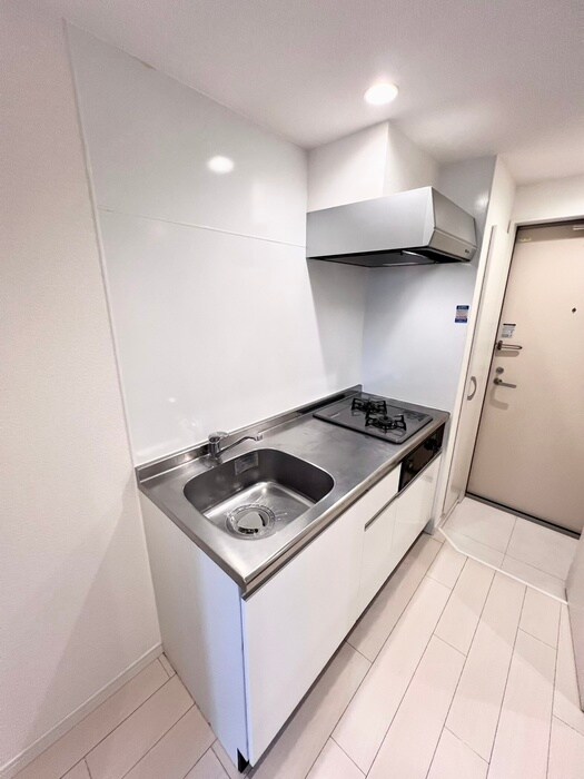 キッチン Maison Avenir