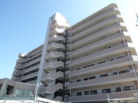 エクセラージュ川西うね野(303)