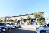 プレミアメゾン東みのお