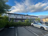 プレミアメゾン東みのお
