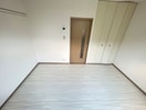 居室 プレミアメゾン東みのお