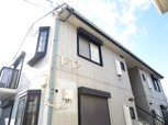 クレセント柴原