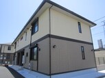 リバーハイム谷八木