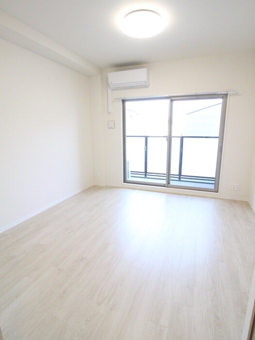 居室 エステムコート京都西大路(516)