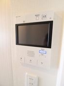 内観写真 エステムコート京都西大路(516)