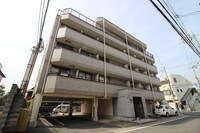 シャトーキャピタル
