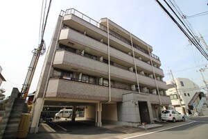 シャトーキャピタル