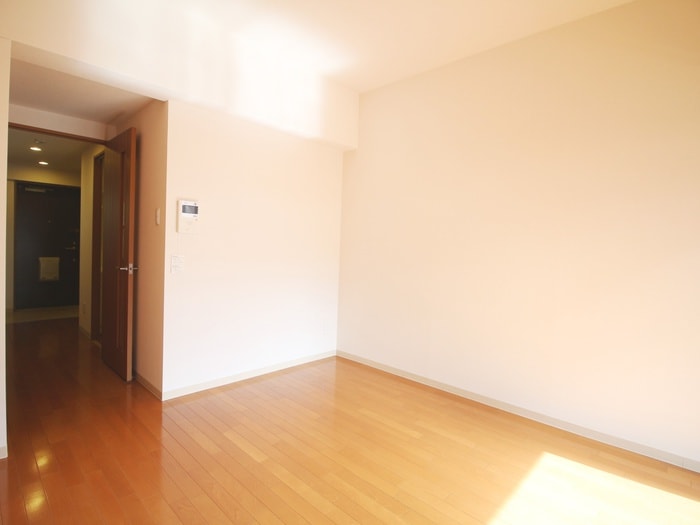 居室 ロジュマンヴェール御影Ⅰ