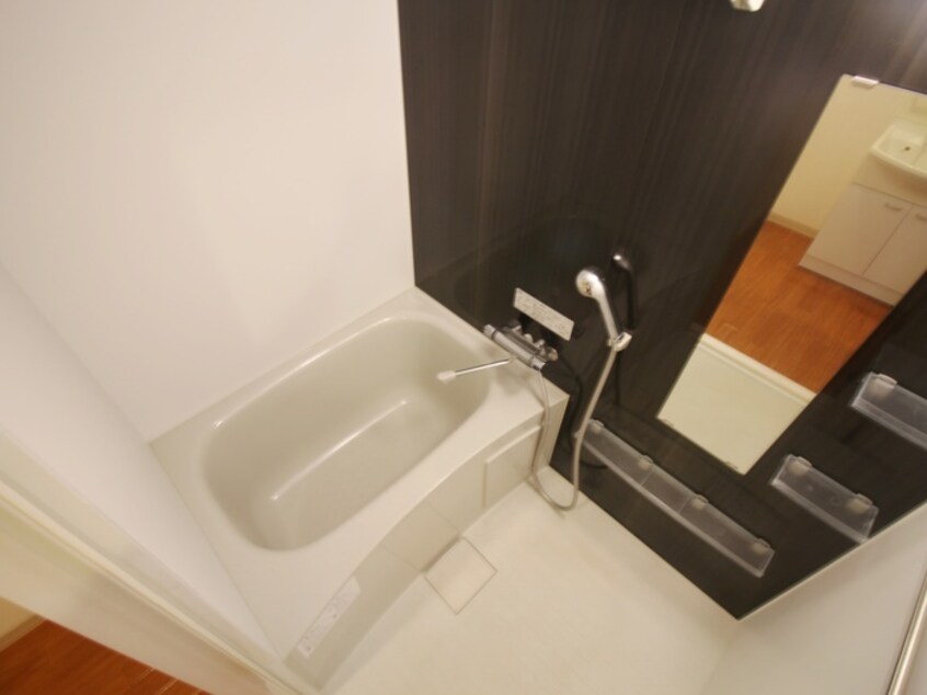 バス／シャワールーム等 ロジュマンヴェール御影Ⅰ