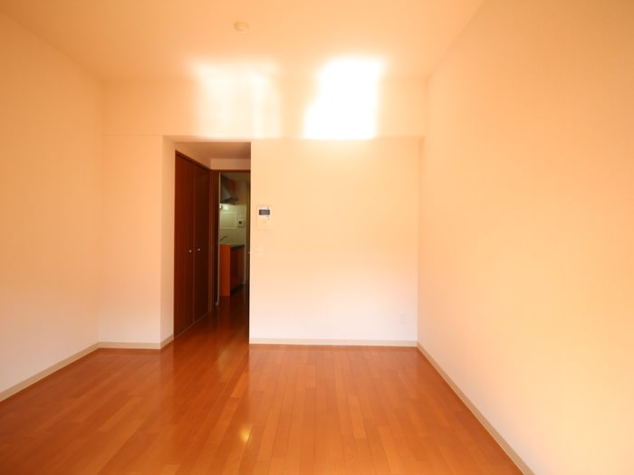 居室 ロジュマンヴェール御影Ⅰ