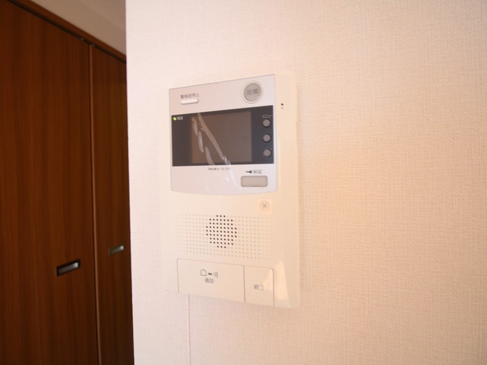 内観写真 ロジュマンヴェール御影Ⅰ