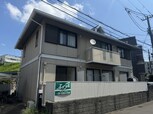 チャ－リ－ズ