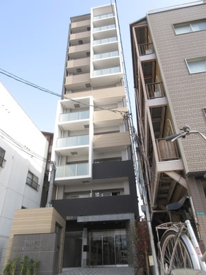 ｾｵﾘ-大阪ﾍﾞｲｽﾃ-ｼﾞ（1102）