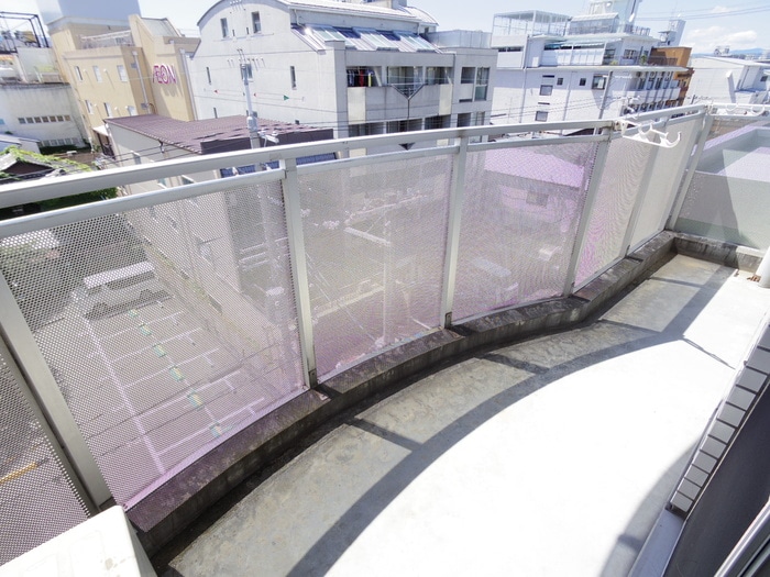 靴箱 セジュール大手筋